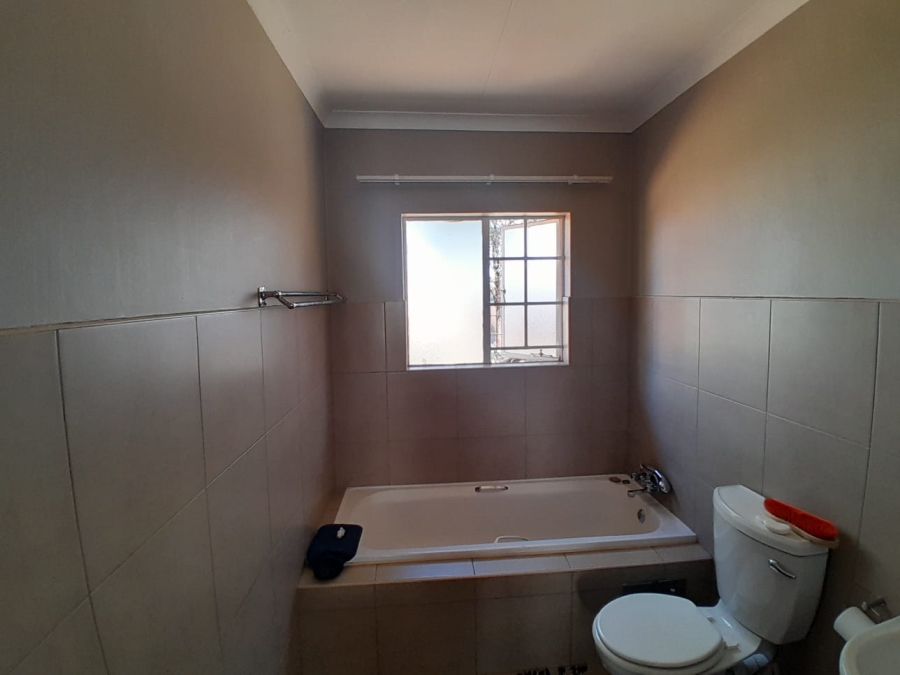To Let 3 Bedroom Property for Rent in Kathu Northern Cape